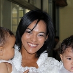 baptism-15-december-2013-14-640x427