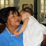 baptism-15-december-2013-15-640x427