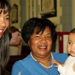 baptism-15-december-2013-16-640x427