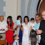 baptism-15-december-2013-2-640x427