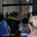 baptism-15-december-2013-3-640x427