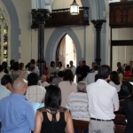 baptism-15-december-2013-4-640x427