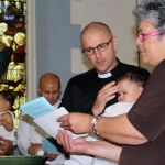 baptism-15-december-2013-5-640x427