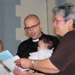 baptism-15-december-2013-6-640x427