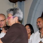 baptism-15-december-2013-7-640x427