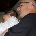 baptism-15-december-2013-8-640x427