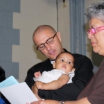 baptism-15-december-2013-9-640x427