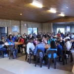 IMG_5537 (640x427)