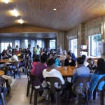 IMG_5540 (640x427)
