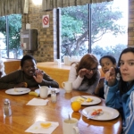 IMG_5551 (640x427)