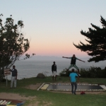 IMG_5556 (640x427)