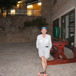 IMG_5591 (640x427)