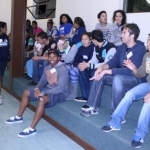 IMG_5607 (640x427)