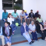 IMG_5610 (640x427)