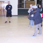 IMG_5616 (640x427)