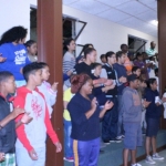IMG_5621 (640x427)