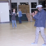 IMG_5623 (640x427)