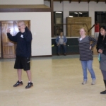 IMG_5624 (640x427)