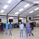 IMG_5630 (640x427)