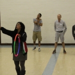 IMG_5650 (640x427)
