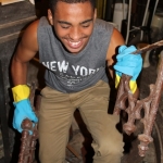 Cleaning Day ~ Brentino ~ (1) (427x640)