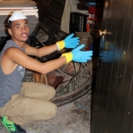 Cleaning Day ~ Brentino ~ (2) (427x640)