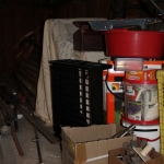 Cleaning Day ~ Cellar Mess ~ 5 April 2014 (1) (427x640)