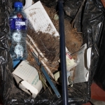 Cleaning Day ~ Cellar Mess ~ 5 April 2014 (10) (427x640)