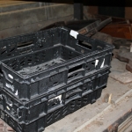 Cleaning Day ~ Cellar Mess ~ 5 April 2014 (2) (640x427)