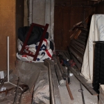 Cleaning Day ~ Cellar Mess ~ 5 April 2014 (3) (427x640)