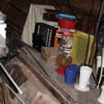 Cleaning Day ~ Cellar Mess ~ 5 April 2014 (427x640)