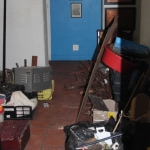 Cleaning Day ~ Cellar Mess ~ 5 April 2014 (5) (427x640)