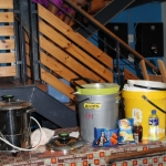 Cleaning Day ~ Cellar Mess ~ 5 April 2014 (6) (427x640)