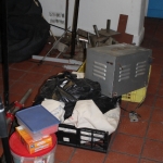 Cleaning Day ~ Cellar Mess ~ 5 April 2014 (7) (427x640)