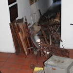 Cleaning Day ~ Cellar Mess ~ 5 April 2014 (8) (427x640)