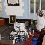 Cleaning Day ~ Cellar Mess ~ 5 April 2014 (9) (427x640)