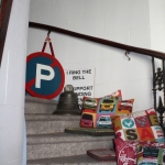 Cleaning Day ~ Heaven ~ 5 April 2014 (2) (427x640)