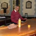 Cleaning Day ~ Ivan Always Willing ~ 5 April 2014 (640x427)