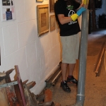 Cleaning Day ~ Making Music ~ Brentino and Alan (2) (427x640)