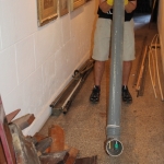 Cleaning Day ~ Making Music ~ Brentino and Alan (3) (427x640)