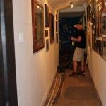 Cleaning Day ~ Metal and More Metal ~ 5 April 2014 (1) (427x640)