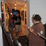 Cleaning Day ~ Metal and More Metal ~ 5 April 2014 (2) (427x640)