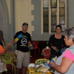 Cleaning Day Safety Training 5 April 2014 (1) (640x427)