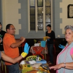 Cleaning Day Safety Training 5 April 2014 (2) (640x427)