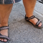 Cleaning Day ~ Sarah Young needs a bath ~ 5 April 2014 (1) (640x427)