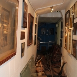 Cleaning Day ~ Sorting out the cellar ~ 5 April 2014 (1) (427x640)