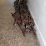 Cleaning Day ~ Sorting out the cellar ~ 5 April 2014 (2) (427x640)