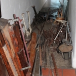 Cleaning Day ~ Sorting out the cellar ~ 5 April 2014 (4) (427x640)