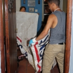 Cleaning Day ~ Sorting out the cellar ~ 5 April 2014 (5) (427x640)