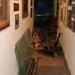 Cleaning Day ~ Sorting out the cellar ~ 5 April 2014 (6) (427x640)